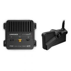 Lowrance Active Target 000-15593-001 