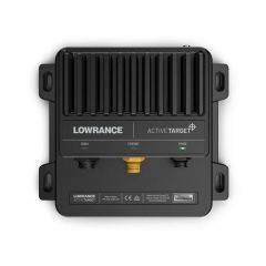 Lowrance ActiveTarget Black Box - Replacement 000-15595-001