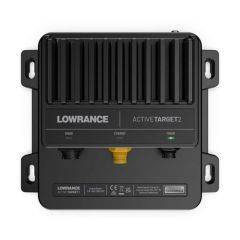 Lowrance ActiveTarget2 Module Only 000-15961-001