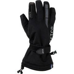 Aftco Hydronaut Glove Black