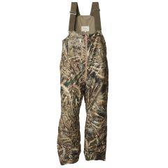 Avery Men's Insulated Field Bib