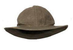 Avery Heritage Boonie Hat 