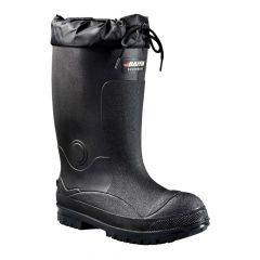 Baffin Mens Titan Waterproof Boot Black 23550000-001