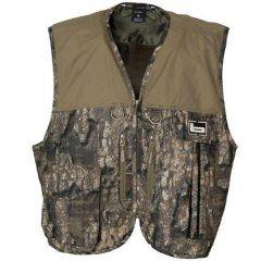 Banded Waterfowler's Hunting Vest