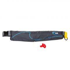 Mustang Survival MTI 16G Belt Pack Manual Inflatable PFD MD401S-825 