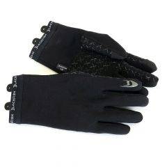 Blackfish Arrid Cold Weather Waterproof Glove 147 