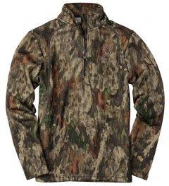 BROWNING Youth 1/4 Zip  301549320