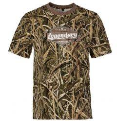 BROWNING Legendary Graphic Tee  301753250
