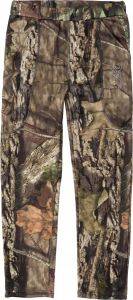 BROWNING Youth SMU Wasatch Hunting Pants Mossy Oak Breakup Country
