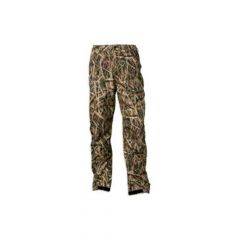 Browning Wicked Wing Wader Pant  Shadow Grass Blades 30277225