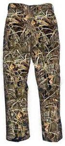 BROWNING Wasatch-CB Pant  3027802