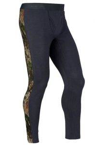 Browning Men's Hell's Canyon Speed ATACS TDX Camo