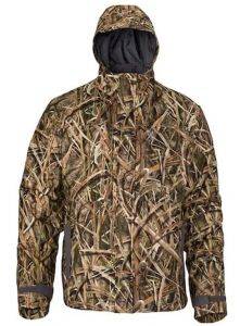 Browning Wicked Wing 3 in 1 Parka Mossy Oak Shadow Grass Blades