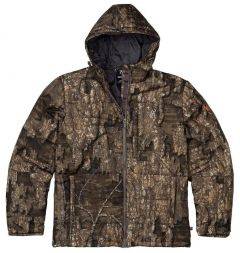 BROWNING Super Puffy Parka  303771570