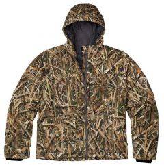 BROWNING Wicked Wing Wader Jacket  304772250