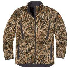 BROWNING Wicked Wing Insulated Wader Jacket  30477525