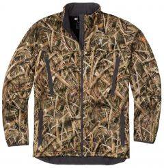 BROWNING Wicked Wing High Pile Jacket  30477625