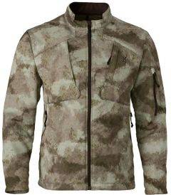 BROWNING Speed Back Country Jacket ATACS AU Camo