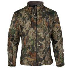BROWNING HC Speed Backcountry-FM Gore WS Jacket ATACS TDX Camo