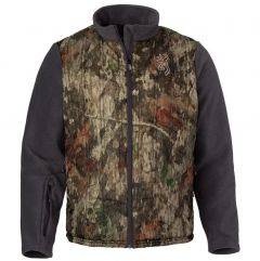 BROWNING Approach-VS Full Zip Jacket  304863320