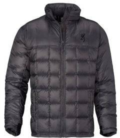 BROWNING Windy Mountain Down Jacket  304991
