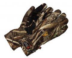BROWNING Wicked Wing Insulated Glove  307302760