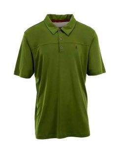 BROWNING Berkshire Polo  A00024293010