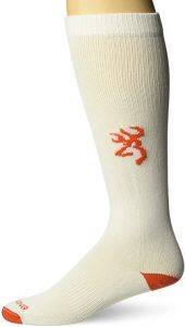 BROWNING Liner Sock  A0002613101