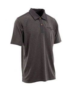 BROWNING Bristol Polo  A00032862010