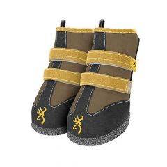 Browning Dog Boots P00001 