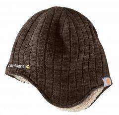 Carhartt Akron Hat 