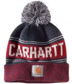 Carhartt Searchlight Hat  