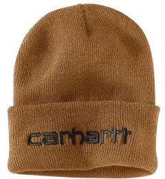 Carhartt Teller Hat 