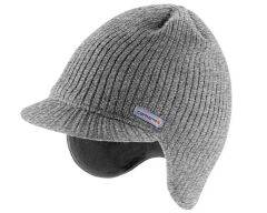 Carhartt Knit Visor Hat 