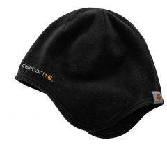 Carhartt Fleece Efp Hat 