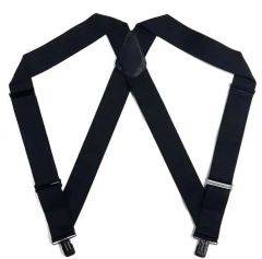 Carhartt Utility Rugged Flex Suspender 