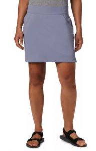 Columbia Women's Anytime Casual Stretch Skort New Moon 