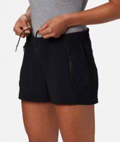 COLUMBIA Women's Tidal II Short 1894223464