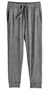 Coolibar Youth Conico Jogger Pants 