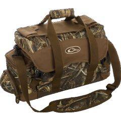 Drake Extra Large Blind Bag DA2030-038