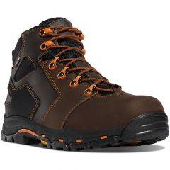 Danner Vicious 4.5" Boot