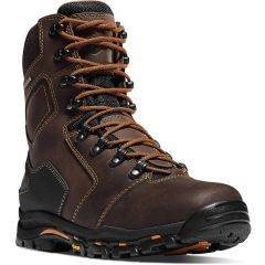 Danner Men's Vicious 8" Composite Toe (NMT) Boot 