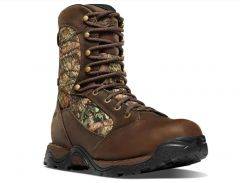 Danner Men's Pronghorn 8" Boot 800G