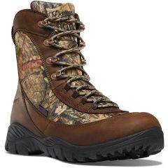 Danner Element 800g 8in Boot MO Breakup Country 47132
