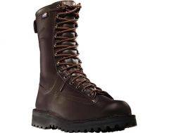 Danner Canadian 10 Inch 600G Hunting Boot Brown 67200