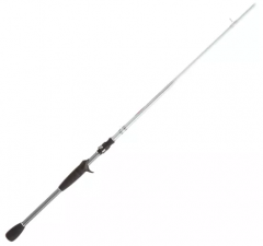 Duckett Fishing Silverado Spinning Med Fast  