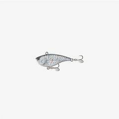 13 Fishing Micro Magic Man- 1.5 in-Disco Shad E-MPV15-DS