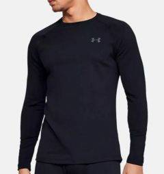Under Armour Packaged Base 2.0 Crew 1343244-001 