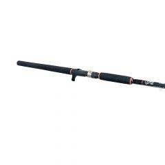 Elliott Rods Muskie Series 8`6`` H Fast ECM86H-F