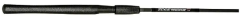 Edge Rods First Strike Mag Spinning Rod ML  